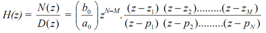 1170_Rational transfer function- LTI system4.png